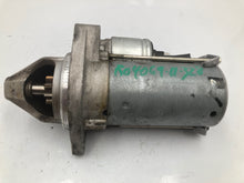 Load image into Gallery viewer, STARTER MOTOR 128i 135i 328i 335i Active 3 Active 5 Active 7 M1 X1 11-16 - NW330411
