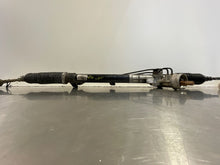 Load image into Gallery viewer, STEERING RACK Audi A6 2002 02 2003 03 2004 04 3.0L - NW168505
