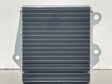 Load image into Gallery viewer, AMPLIFIER Chrysler Town &amp; Country Dodge Caravan Ram Van 2008-2018 - NW387462
