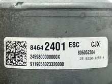 Load image into Gallery viewer, ABS Pump Cadillac CTS 2019 - NW436351

