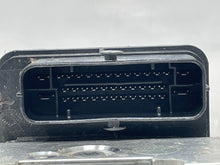 Load image into Gallery viewer, ABS Pump Cadillac CTS 2019 - NW436351
