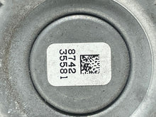 Load image into Gallery viewer, ABS Pump Cadillac CTS 2019 - NW436351
