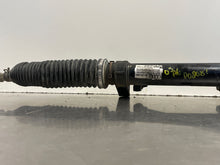 Load image into Gallery viewer, STEERING RACK Audi A6 2002 02 2003 03 2004 04 3.0L - NW168505
