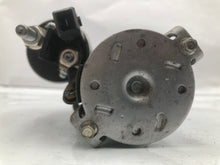 Load image into Gallery viewer, STARTER MOTOR 128i 135i 328i 335i Active 3 Active 5 Active 7 M1 X1 11-16 - NW330411
