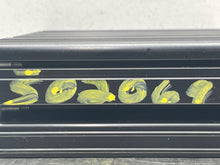 Load image into Gallery viewer, AMPLIFIER Chrysler Town &amp; Country Dodge Caravan Ram Van 2008-2018 - NW387462
