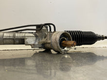Load image into Gallery viewer, STEERING RACK Audi A6 2002 02 2003 03 2004 04 3.0L - NW168505
