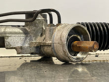 Load image into Gallery viewer, STEERING RACK Audi A6 2002 02 2003 03 2004 04 3.0L - NW168505

