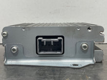 Load image into Gallery viewer, AMPLIFIER Chrysler Town &amp; Country Dodge Caravan Ram Van 2008-2018 - NW387462
