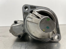Load image into Gallery viewer, STARTER MOTOR 128i 135i 328i 335i Active 3 Active 5 Active 7 M1 X1 11-16 - NW330411
