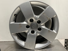 Load image into Gallery viewer, WHEEL Audi A6 2002 02 2003 03 2004 04 16x7 - NW197476

