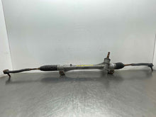 Load image into Gallery viewer, STEERING GEAR Camry 2012 12 2013 13 2014 14 2015 15 2016 16 - NW521559
