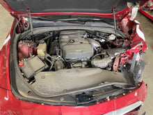 Load image into Gallery viewer, Engine Motor Cadillac CTS 2019 - NW436492
