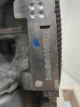 Load image into Gallery viewer, Engine Motor Cadillac CTS 2019 - NW436492
