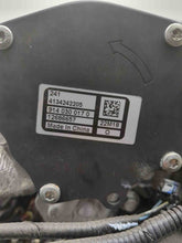 Load image into Gallery viewer, Engine Motor Cadillac CTS 2019 - NW436492
