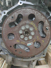 Load image into Gallery viewer, Engine Motor Cadillac CTS 2019 - NW436492
