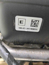 Load image into Gallery viewer, Engine Motor Cadillac CTS 2019 - NW436492
