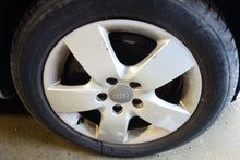 Load image into Gallery viewer, WHEEL Audi A6 2002 02 2003 03 2004 04 16x7 - NW197476
