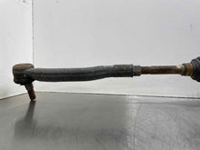 Load image into Gallery viewer, STEERING GEAR Camry 2012 12 2013 13 2014 14 2015 15 2016 16 - NW521559

