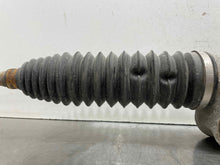 Load image into Gallery viewer, STEERING GEAR Camry 2012 12 2013 13 2014 14 2015 15 2016 16 - NW521559

