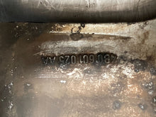 Load image into Gallery viewer, WHEEL Audi A6 2002 02 2003 03 2004 04 16x7 - NW197476
