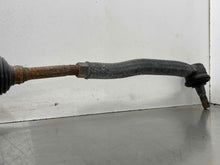 Load image into Gallery viewer, STEERING GEAR Camry 2012 12 2013 13 2014 14 2015 15 2016 16 - NW521559
