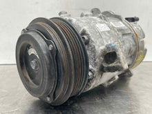 Load image into Gallery viewer, AC A/C AIR CONDITIONING COMPRESSOR ATS CTS Camaro 2013-2020 - NW436433
