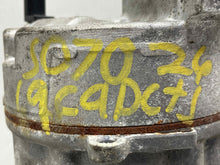 Load image into Gallery viewer, AC A/C AIR CONDITIONING COMPRESSOR ATS CTS Camaro 2013-2020 - NW436433
