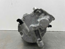 Load image into Gallery viewer, AC A/C AIR CONDITIONING COMPRESSOR ATS CTS Camaro 2013-2020 - NW436433
