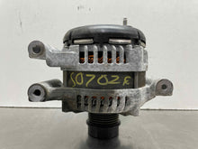 Load image into Gallery viewer, Alternator Cadillac CTS 2019 - NW436359
