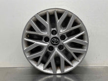 Load image into Gallery viewer, WHEEL RIM Toyota Camry 16 17 16x7 ALLOY 16x7, 5 lug, 4-1/2" - NW521663
