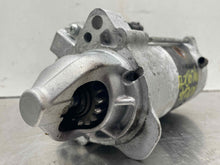 Load image into Gallery viewer, Starter Motor Cadillac CTS 2019 - NW436767
