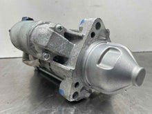 Load image into Gallery viewer, Starter Motor Cadillac CTS 2019 - NW436767

