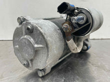 Load image into Gallery viewer, Starter Motor Cadillac CTS 2019 - NW436767
