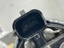 Load image into Gallery viewer, Starter Motor Cadillac CTS 2019 - NW436767
