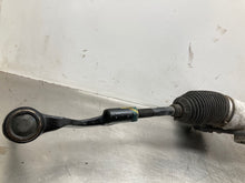 Load image into Gallery viewer, Steering Gear Rack Cadillac CTS 2019 - NW436762
