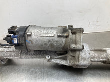 Load image into Gallery viewer, Steering Gear Rack Cadillac CTS 2019 - NW436762
