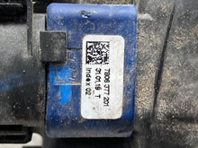 Load image into Gallery viewer, Steering Gear Rack Cadillac CTS 2019 - NW436762
