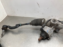 Load image into Gallery viewer, Steering Gear Rack Cadillac CTS 2019 - NW436762
