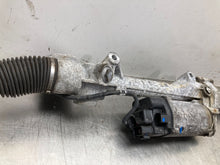 Load image into Gallery viewer, Steering Gear Rack Cadillac CTS 2019 - NW436762
