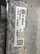 Load image into Gallery viewer, Steering Gear Rack Cadillac CTS 2019 - NW436762
