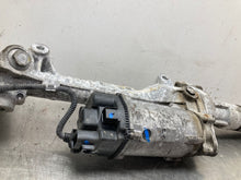 Load image into Gallery viewer, Steering Gear Rack Cadillac CTS 2019 - NW436762
