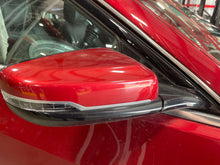 Load image into Gallery viewer, Side View Door Mirror Cadillac CTS 2019 - NW436457
