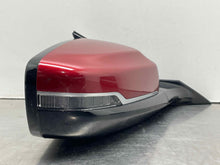 Load image into Gallery viewer, Side View Door Mirror Cadillac CTS 2019 - NW436457

