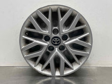 Load image into Gallery viewer, WHEEL RIM Toyota Camry 16 17 16x7 ALLOY 16x7, 5 lug, 4-1/2" - NW521664
