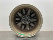 Load image into Gallery viewer, WHEEL RIM Toyota Camry 16 17 16x7 ALLOY 16x7, 5 lug, 4-1/2" - NW521664
