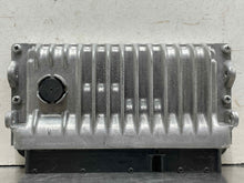 Load image into Gallery viewer, ECU ECM COMPUTER Toyota Camry 2016 16 - NW521184
