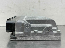 Load image into Gallery viewer, ECU ECM COMPUTER Toyota Camry 2016 16 - NW521184

