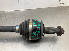 Load image into Gallery viewer, Axle Shaft Cadillac CTS 2019 - NW436367
