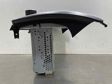 Load image into Gallery viewer, Radio Toyota Camry 2016 - NW521483
