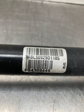 Load image into Gallery viewer, Axle Shaft Cadillac CTS 2019 - NW436367
